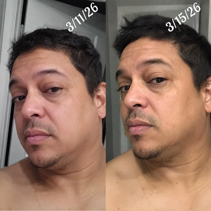 Review by James R