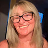 Sandra.jo12