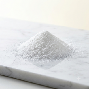 L-Glutathione