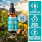 Liposomal Lymphatic Drainage Drops