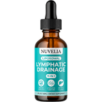 Nuvelia