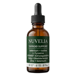 Nuvelia