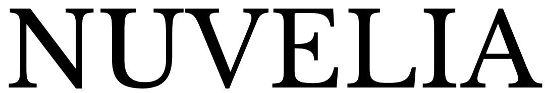 Nuvelia