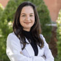 Dr. Erica Leavitt