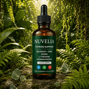 A Simple Natural Formula