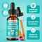 Liposomal Lymphatic Drainage Drops